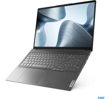 Produktbild Lenovo IdeaPad 5 Pro 16IAH7