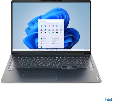 Produktbild Lenovo IdeaPad 5 Pro 16IAH7