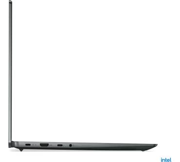 Produktbild Lenovo IdeaPad 5 Pro 16IAH7