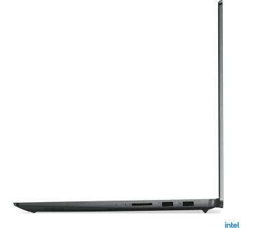 Produktbild Lenovo IdeaPad 5 Pro 16IAH7