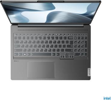 Produktbild Lenovo IdeaPad 5 Pro 16IAH7