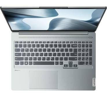 Produktbild Lenovo IdeaPad 5 Pro 16IAH7