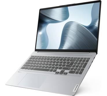 Produktbild Lenovo IdeaPad 5 Pro 16IAH7