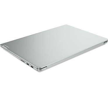 Produktbild Lenovo IdeaPad 5 Pro 16IAH7