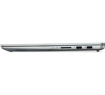 Produktbild Lenovo IdeaPad 5 Pro 16IAH7