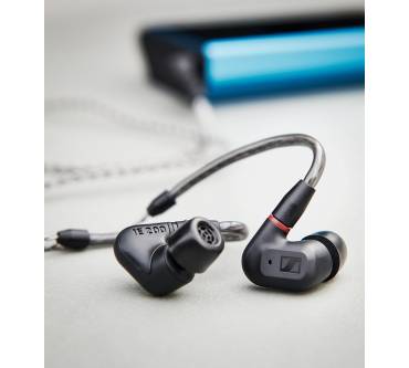 Produktbild Sennheiser IE 200