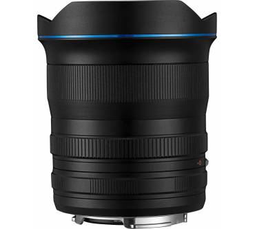 Produktbild Venus Optics Laowa 10-18mm f/4.5-5.6 Zoom