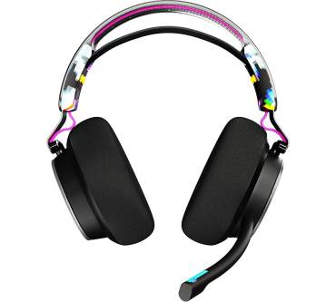 Produktbild Skullcandy PLYR (2022)