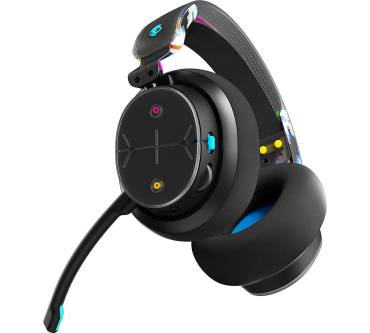 Produktbild Skullcandy PLYR (2022)