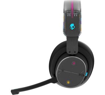 Produktbild Skullcandy PLYR (2022)