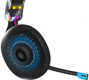 Produktbild Skullcandy PLYR (2022)