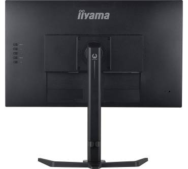 Produktbild Iiyama G-Master GB2770HSU-B5 Red Eagle