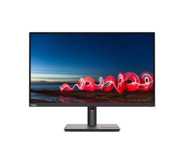 Produktbild Lenovo ThinkVision T27h-30