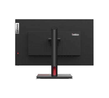 Produktbild Lenovo ThinkVision T27h-30