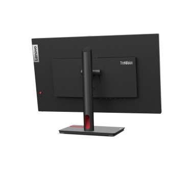 Produktbild Lenovo ThinkVision T27h-30