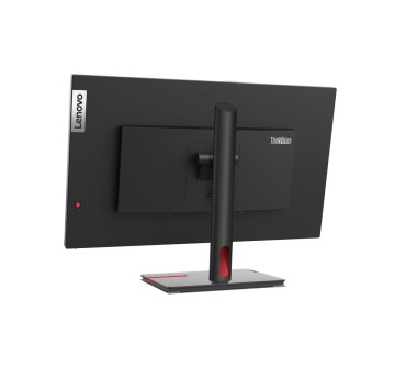 Produktbild Lenovo ThinkVision T27h-30