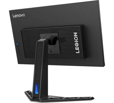 Produktbild Lenovo Legion Y27q-30