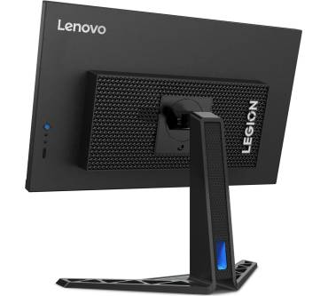 Produktbild Lenovo Legion Y27q-30