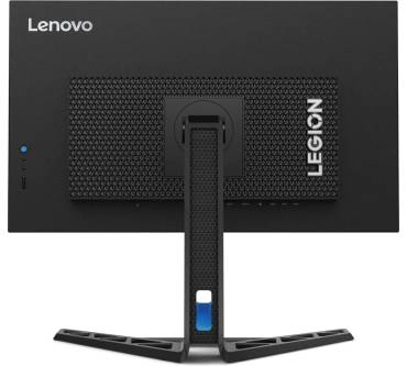 Produktbild Lenovo Legion Y27q-30