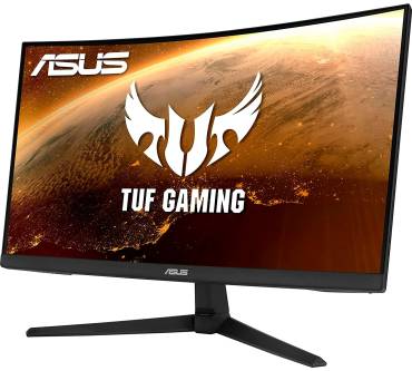 Produktbild Asus TUF Gaming VG24VQ1B