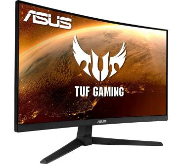 Produktbild Asus TUF Gaming VG24VQ1B