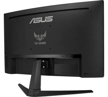 Produktbild Asus TUF Gaming VG24VQ1B