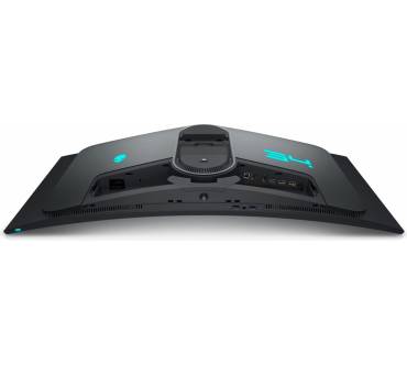 Produktbild Dell Alienware AW3423DWF