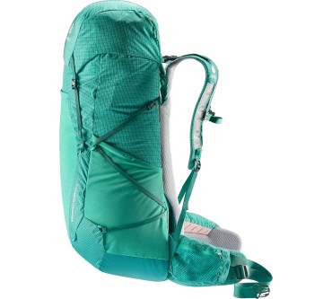 Produktbild Deuter Aircontact Ultra 50+5