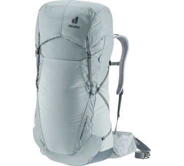 Produktbild Deuter Aircontact Ultra 50+5