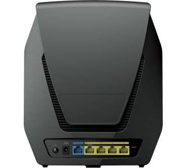 Produktbild Synology WRX560