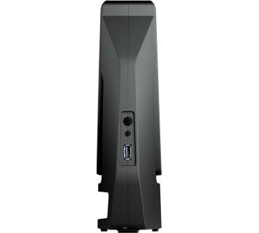 Produktbild Synology WRX560