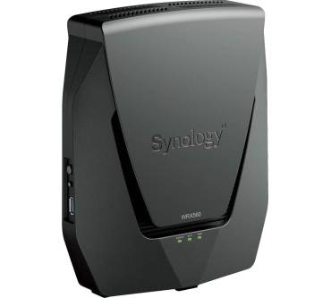 Produktbild Synology WRX560