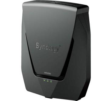 Produktbild Synology WRX560