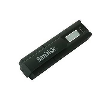 Produktbild SanDisk Cruzer Enterprise