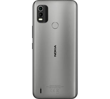 Produktbild Nokia C21 Plus