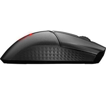 Produktbild MSI Clutch GM31 Lightweight Wireless