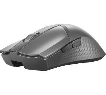 Produktbild MSI Clutch GM31 Lightweight Wireless