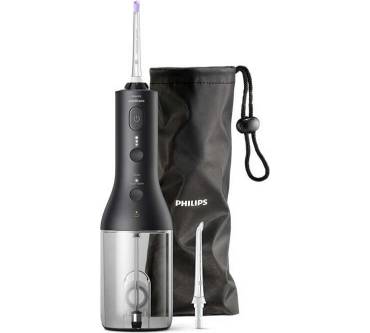 Produktbild Philips Sonicare Cordless Power Flosser 3000