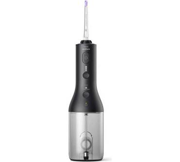 Produktbild Philips Sonicare Cordless Power Flosser 3000