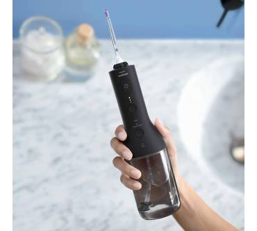 Produktbild Philips Sonicare Cordless Power Flosser 3000