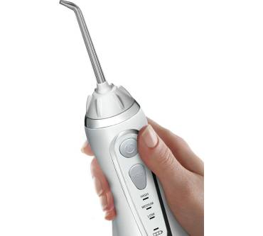 Produktbild Waterpik Cordless Advanced Waterflosser