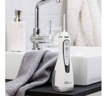 Produktbild Waterpik Cordless Advanced Waterflosser