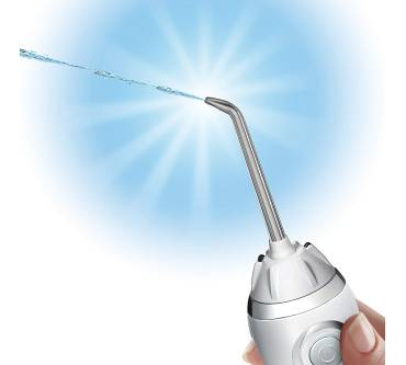 Produktbild Waterpik Cordless Advanced Waterflosser