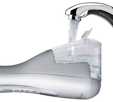 Produktbild Waterpik Cordless Advanced Waterflosser