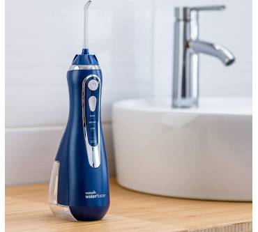 Produktbild Waterpik Cordless Advanced Waterflosser