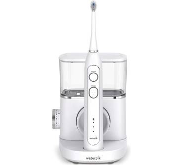 Produktbild Waterpik Sonic-Fusion Professional