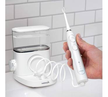 Produktbild Waterpik Sonic-Fusion Professional