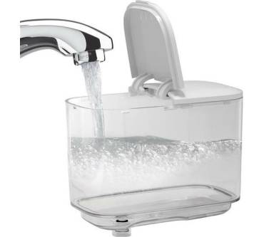 Produktbild Waterpik Sonic-Fusion Professional