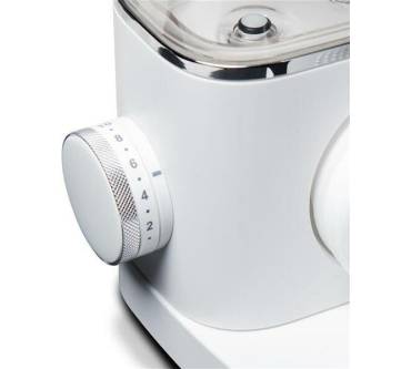 Produktbild Waterpik Sonic-Fusion Professional