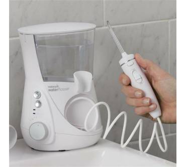 Produktbild Waterpik Whitening Professional (WF-05EU)